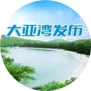 惠州大亚湾经济技术开发区管理委员会关于在惠州大亚湾经济技术开发区实施大型车辆限行措施的通告