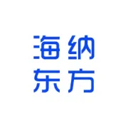 青岛海纳东方国际物流有限公司运价表