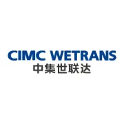 行业资讯周报 | 达飞官宣重大收购；欧盟严打低价电商平台