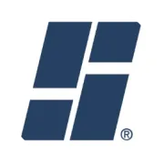 TTF2018模德论坛记