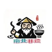 岳界（北京）电子商务有限公司简介