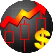 大盘来啦！东南亚最大数字园区新盘-曼谷普夏地产S101”