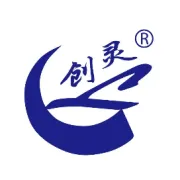 国庆快乐~