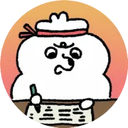 郑州河南财政绝对龙头，综合位次却不及武汉，3 大劣势拖垮排名