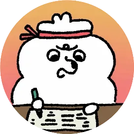 疏影横川