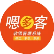 十朵客服"小程序插件"接入教程