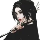 嘴上说精细化运营，这种精细化你每天在做吗？- 之（六）评论管理神器