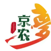 京农梦：科技让农业回归自然