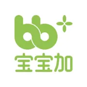 给1岁宝宝吃大人饭？这是在害他！80%的妈妈都做错了...