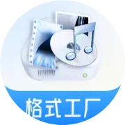 剪映如何一键将视频分多段
