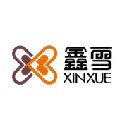9月21日鑫雪进口畜禽肉类产品报价