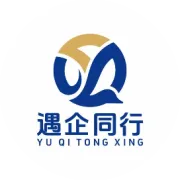 金融AI新规落地！银行保险机构用AI，这些要求必须知道