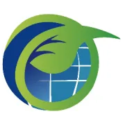 广州威佳科技邀您参加2017年国际免疫学研讨会-广州