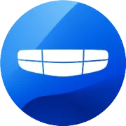 【晋中世通】@368万+豪友生日祝福已收到！