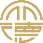 招聘！招聘！招聘！
