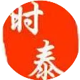 印花税变了！7月1日开始执行，别缴错了税！