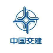 大道通途畅出行   提速赋能焕新颜