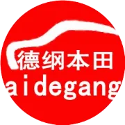 你最硬的关系就是你的人品