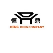 市安监局领导莅临公司检查指导安全生产工作