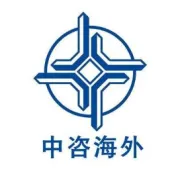 信仰是什么？