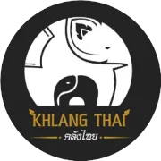 避暑来这里，真的“泰”过瘾！