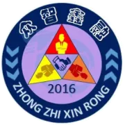 还出什么国？去了重庆，等于去了全世界，不信你看！