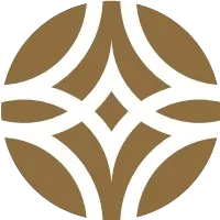 山西交控长治高速