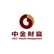 和聚投资李泽刚：投资是一场马拉松