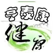 庆阳100多所初中中考排名及镇原县中考排名