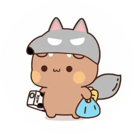 伴犬
