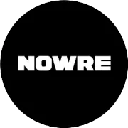 Margiela Future 是次世代审美的「神鞋」吗？