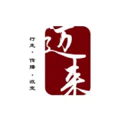 您，才是企业最大的品牌！