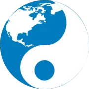 正在进行时|新格尔2018（无锡）“整合·创新·转型”定制家居智能制造电商大会召开