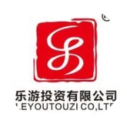 投资马来西亚房产究竟好在哪里？