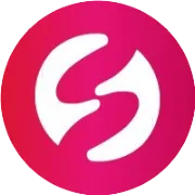 江西省数字经济产业年会在南昌圆满召开，江西红人网科技荣获“数字经济领军奖”！