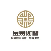 『易见・交易者故事』《2025全国重量组冠军 282万半年盈利2917万》张慎祥：我的交易是场“败中求悟”的修行