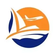 海运涨价通知