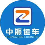 那些堵在高速上的骚操作，你中招了吗？