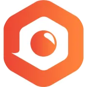 今日新游推荐 | 上线就送优惠券，福利多多！