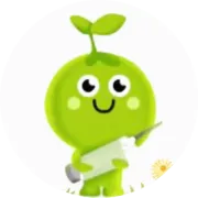 天天喊HPV,你搞清楚HPV感染和宫颈癌了么？