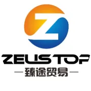 耐心看完，受益匪浅！搭建自己的气质能量墙，唤醒潜在的正能量，为你的能量导航，积攒不同的今天，兑换不一样的明天