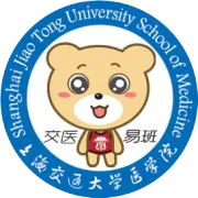专题 | 附属第九人民医院祝桥院区正式落成