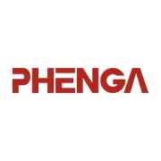 装修烦事多，这几个最躁心！