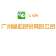 回馈老顾客，买一送一!!!!