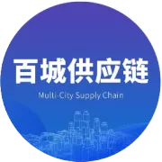 跑了132个城市，见了419位经销商老板：2026年活下去的底牌，换了...