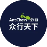 热烈祝贺众行天下成都重庆专线开业