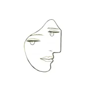 TikTok爆单300%！泰国美妆靠‘土味美学’吊打国际大牌，打法全公开