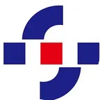 《新木乃伊》索菲亚版木乃伊惊艳 各种类型混搭 掀开黑暗宇宙恐怖之门 《神奇女侠》《加勒比海盗5》《摔跤吧！爸爸》【火爆热映中】