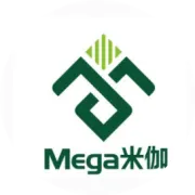 匠心米伽，以筑造之光，点亮万家灯火