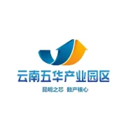 安全生产月，来了！